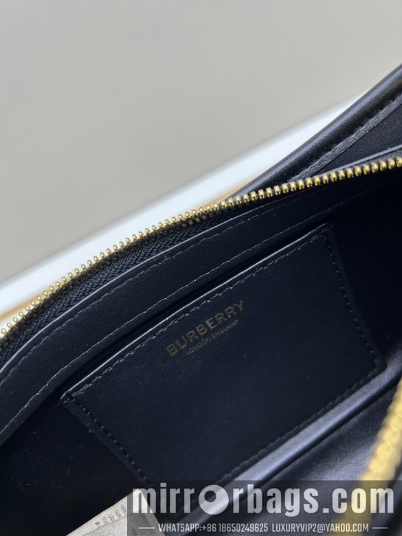 Burberry Bags Bur 8033 26x6x12cm jj