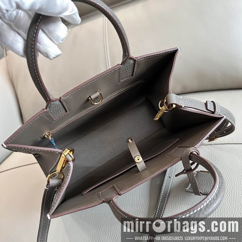 Burberry Bags Thomas 27x11x20cm HQ 2