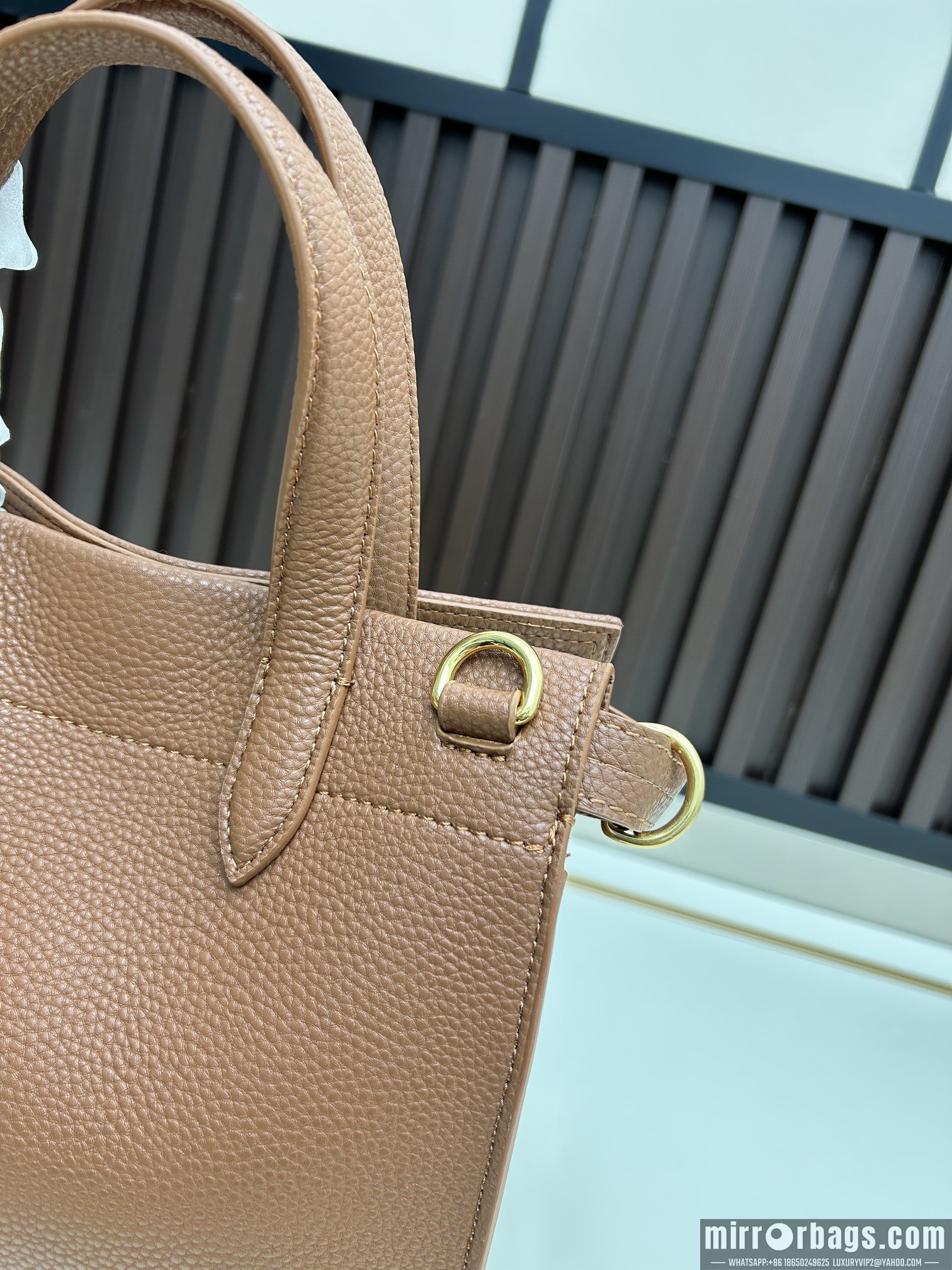 Burberry Bags Bur 08503 24.5x13x19.5cm jj