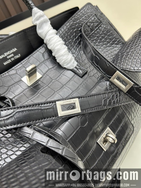 Balenciaga Bags Bal 8050 38x28x18cm jj5