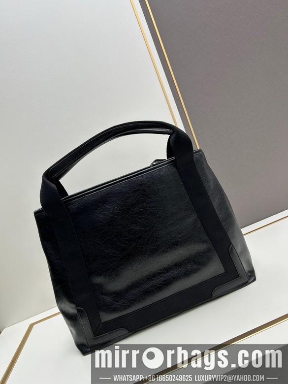 Balenciaga Bags Bal Cabas 6034 37x31x10cm jj2
