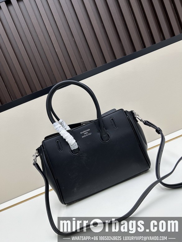 Balenciaga Bags Bal 804816 26x29x16cm jj2