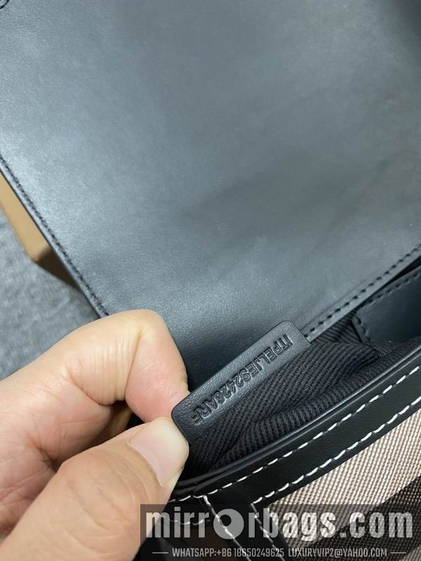 Burberry Bags Burberry 24x8x14cm HQ 1