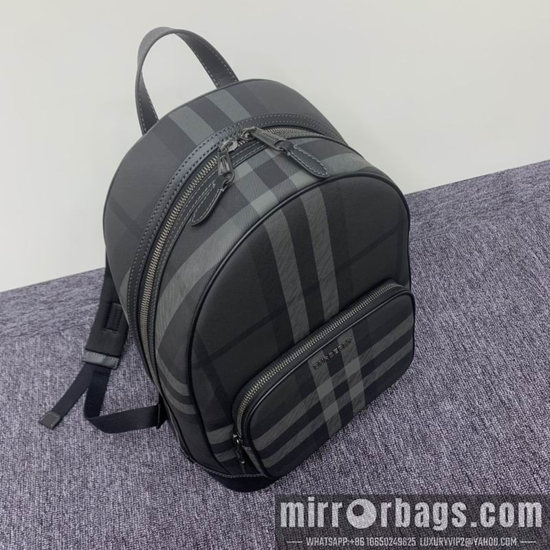 Burberry Bags 53601 30x12x44cm HQ