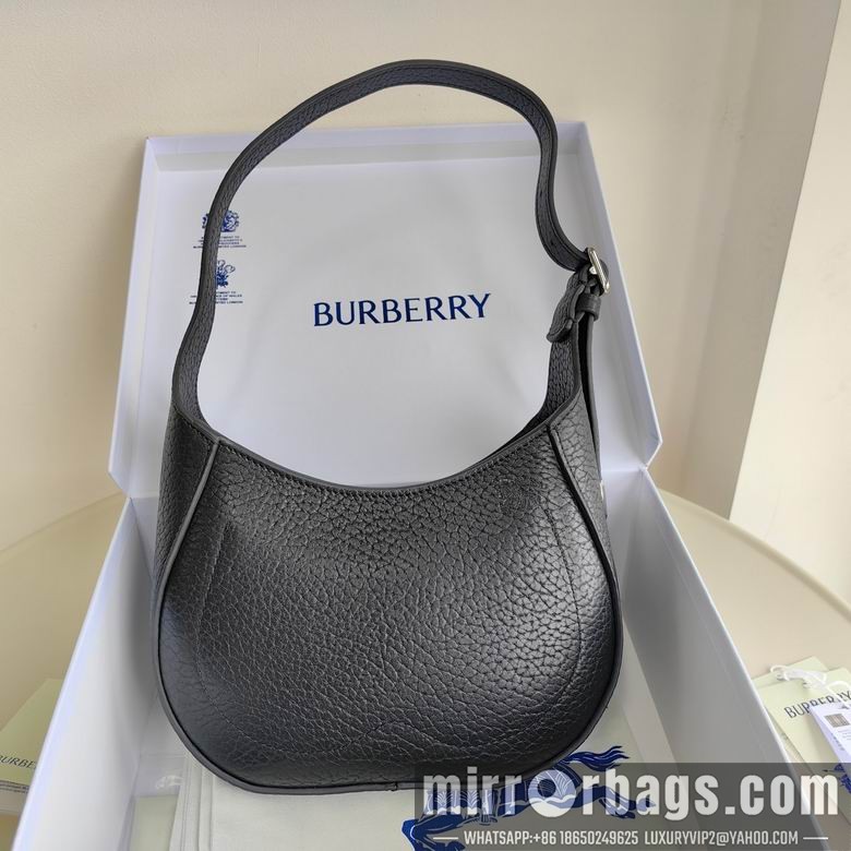 Burberry Bags 23X4.5X19cm 041502 WP 2colour