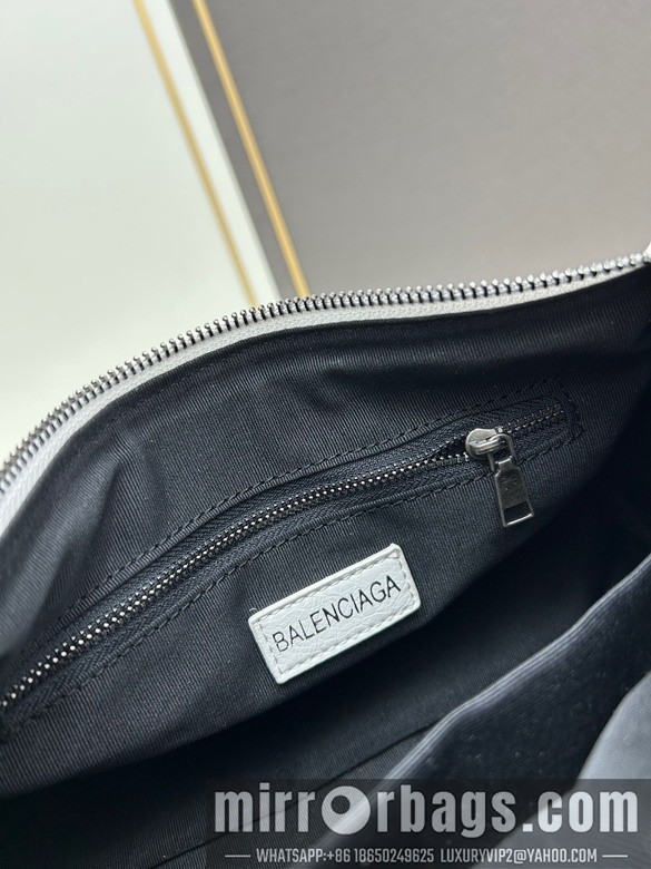 Balenciaga Bags Bal 16825 28x16x10cm jj3