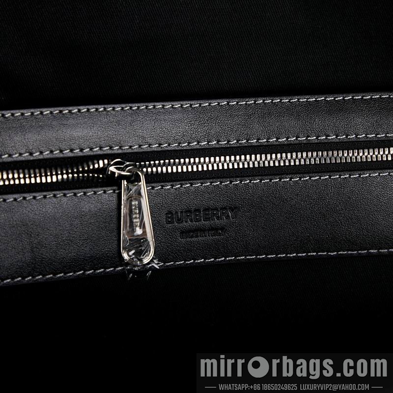 Burberry Bags 1092 30.5x14.5x42.5cm HQ 1