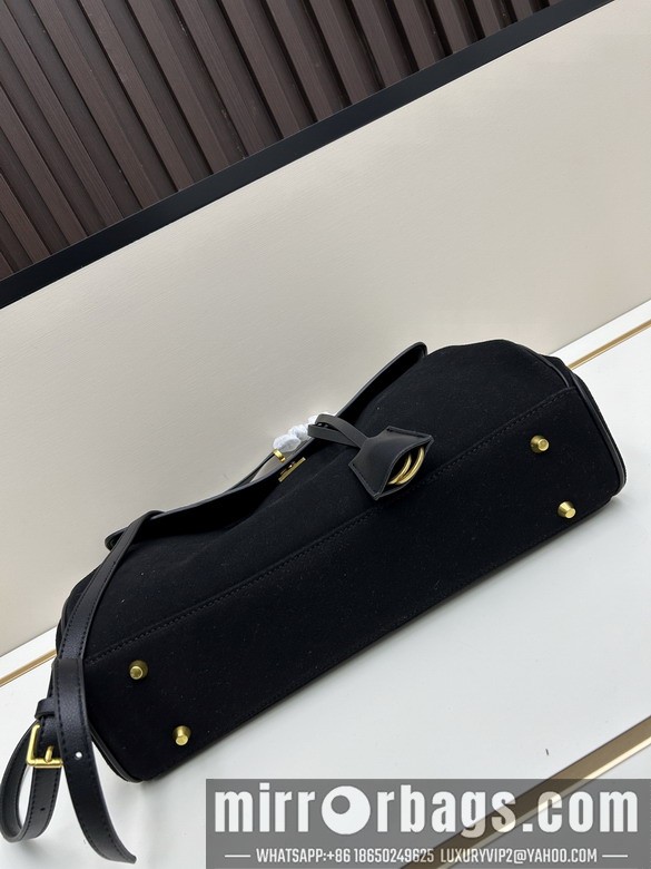 Balenciaga Bags Bal 6876 36x26x11cm jj7