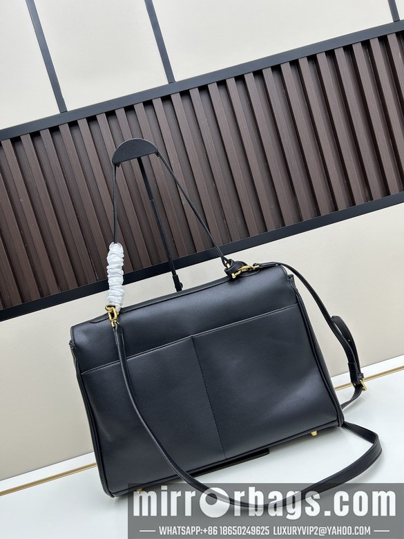 Balenciaga Bags Bal 6876 36x26x11cm jj