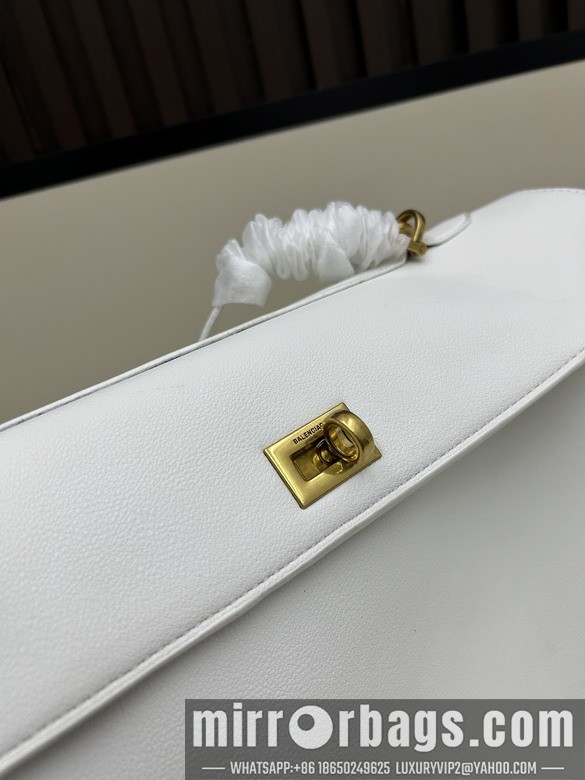 Balenciaga Bags Bal 6876 36x26x11cm jj3