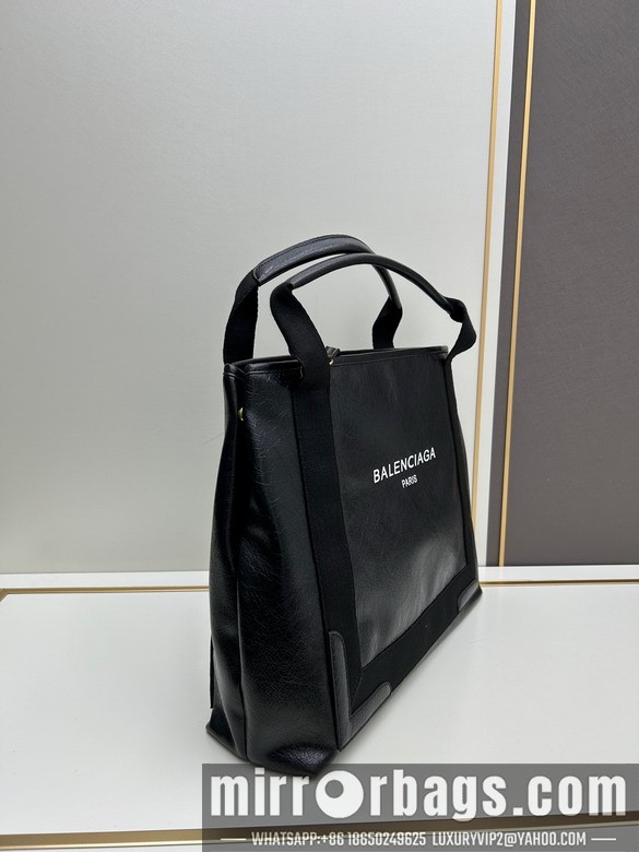 Balenciaga Bags Bal Cabas 6034 37x31x10cm jj2