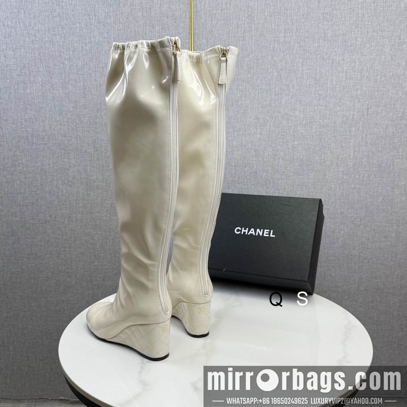Replica Chanel Shoes Chanel sz35-40 S1001