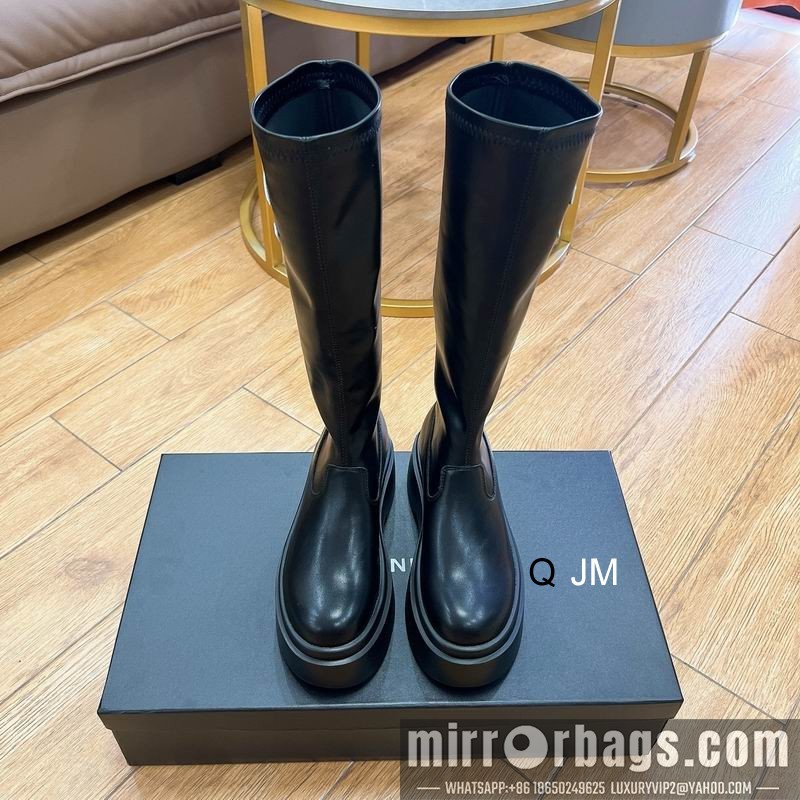 Replica Chanel Shoes Chanel sz35-40 JM0807