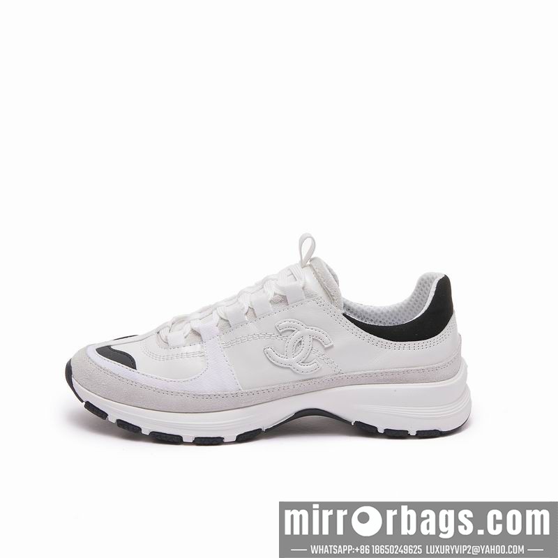 Replica Chanel Shoes Chanel sz35-41 38-46 hnh0605