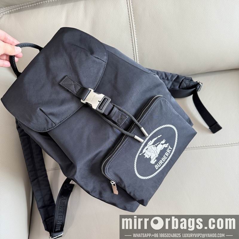 Burberry Bags Burberry 27x17x40cm HQ