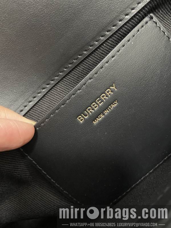 Burberry Bags Burberry 24x8x14cm HQ 1