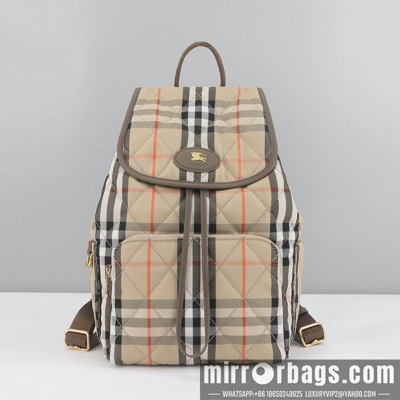 Burberry Bags 3961 21x13x34.5cm HQ 2色