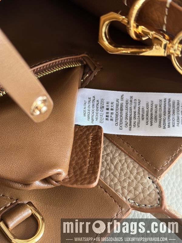 Burberry Bags Thomas 27x11x20cm HQ 4
