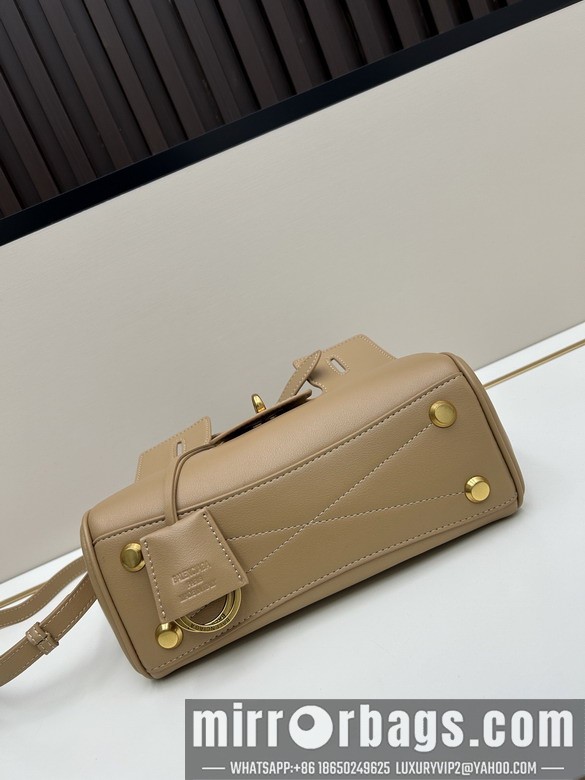 Balenciaga Bags Bal 804816 26x29x16cm jj1