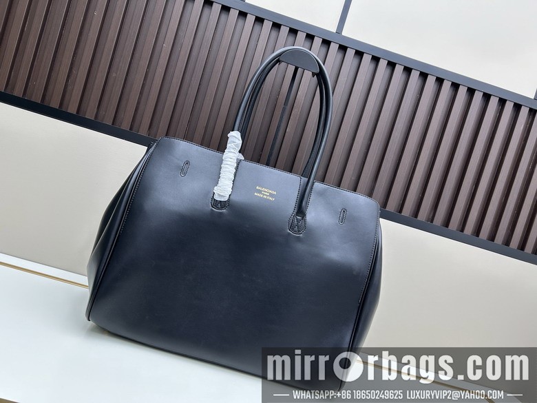 Balenciaga Bags Bal 8050 38x28x18cm jj2