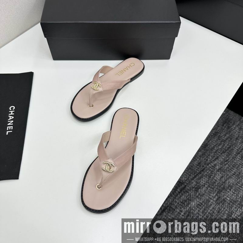 Replica Chanel Shoes Chanel sz35-40 S0902