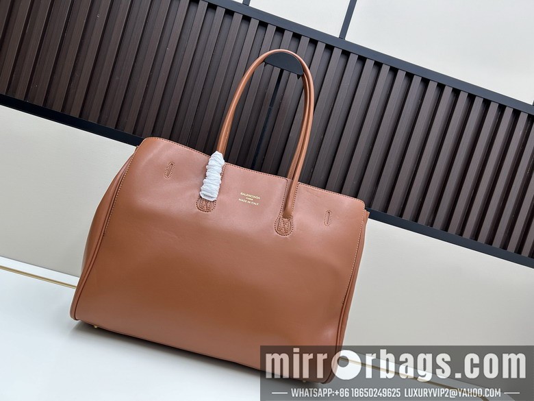Balenciaga Bags Bal 8050 38x28x18cm jj1