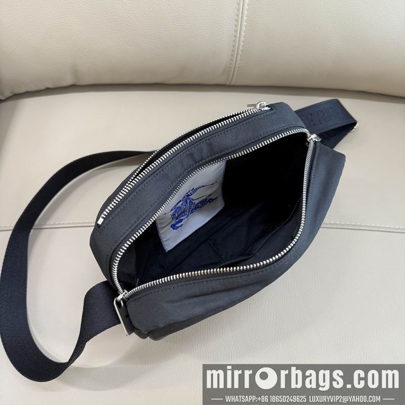 Burberry Bags Burberry 26.5x9x18cm HQ