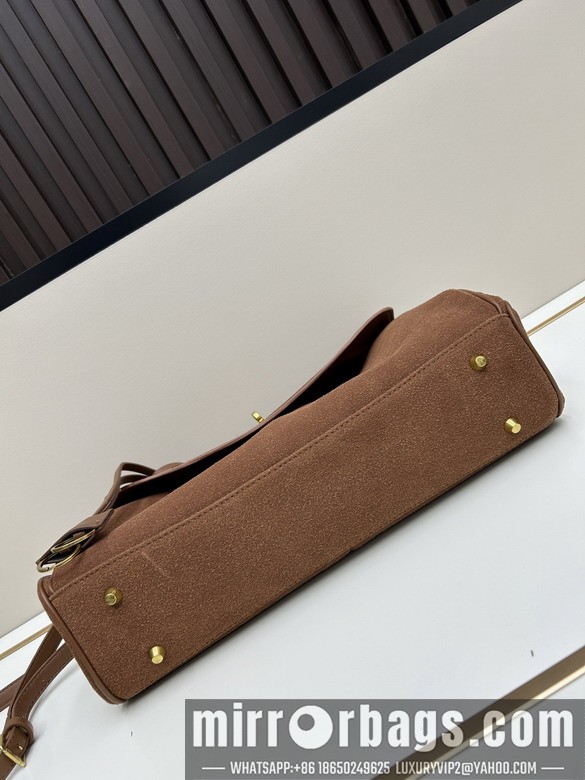 Balenciaga Bags Bal 6876 36x26x11cm jj6