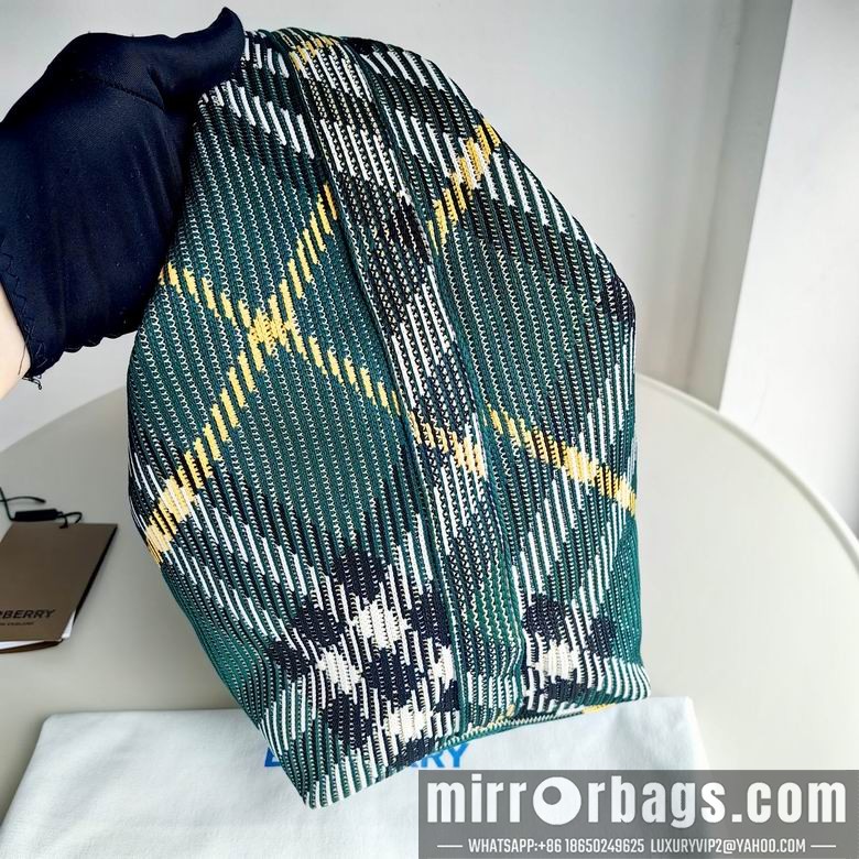 Burberry Bags 28X16.5X33.5cm 041403 WP 3colour
