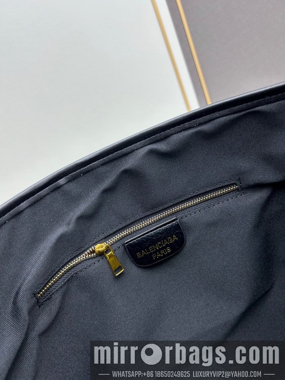 Balenciaga Bags Bal Cabas 6034 37x31x10cm jj1