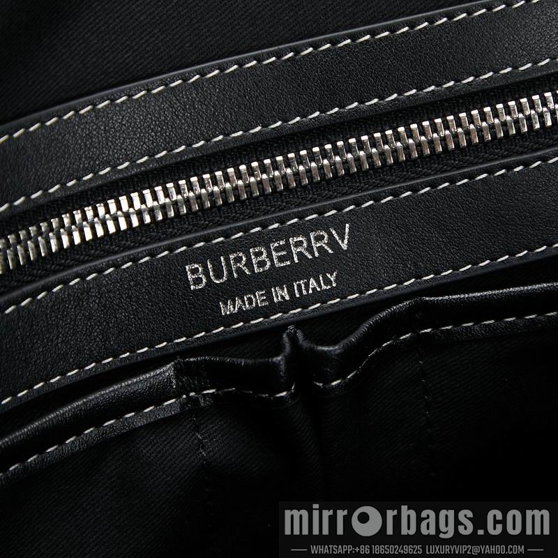 Burberry Bags 7721 38x9x28cm HQ