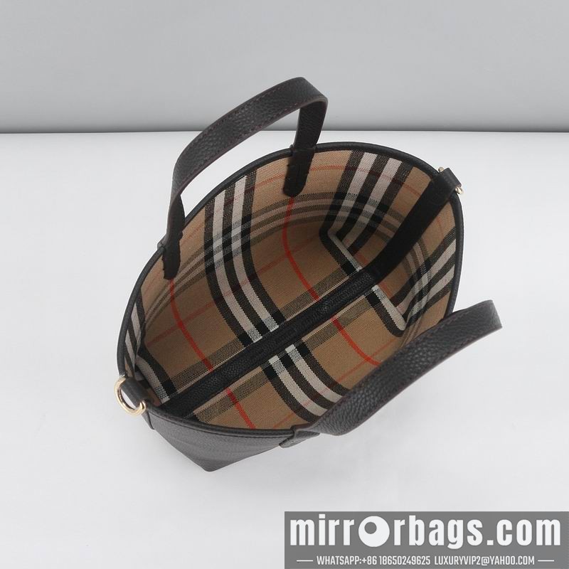 Burberry Bags 6291 22x10x20cm HQ
