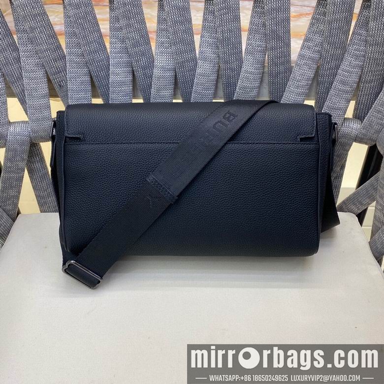 Burberry Bags 5250-3 29X8.5X17.5cm WP