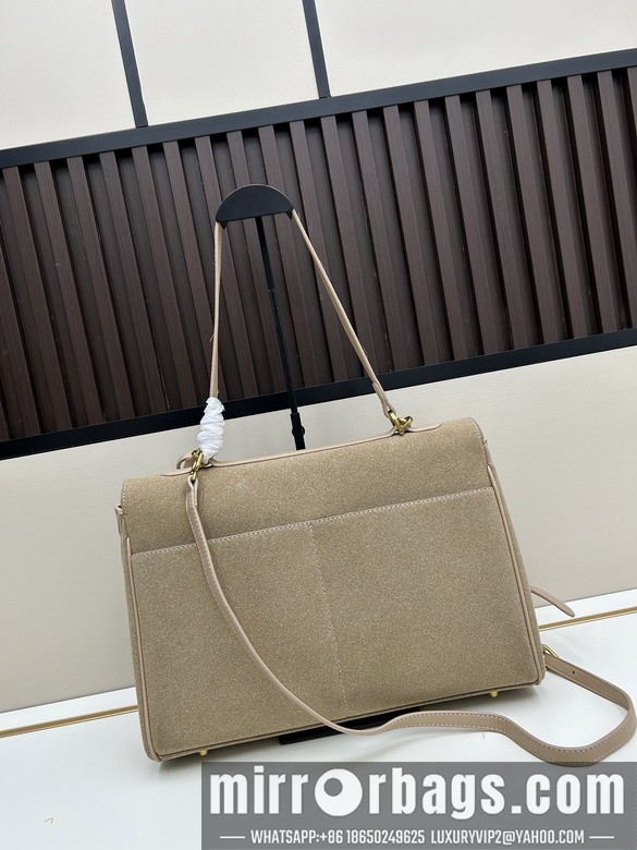 Balenciaga Bags Bal 6876 36x26x11cm jj4