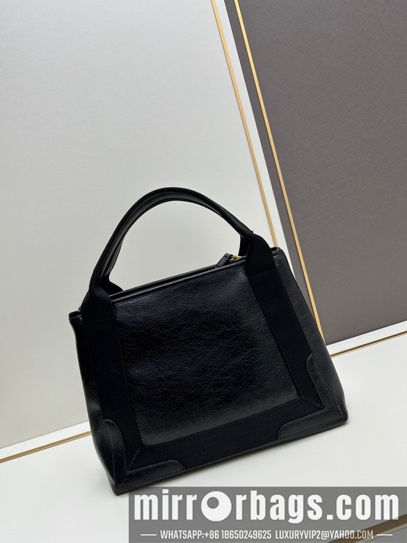 Balenciaga Bags Bal Cabas 6034 29x23x12cm jj2
