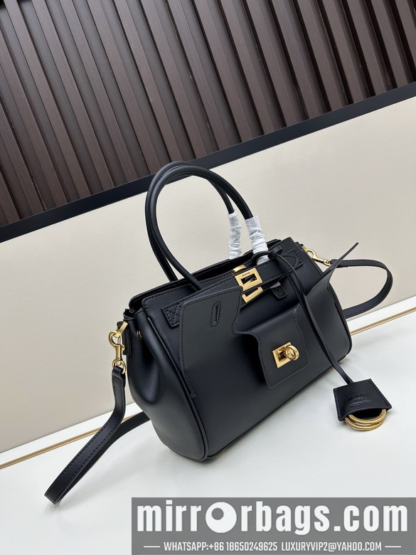 Balenciaga Bags Bal 804816 26x29x16cm jj
