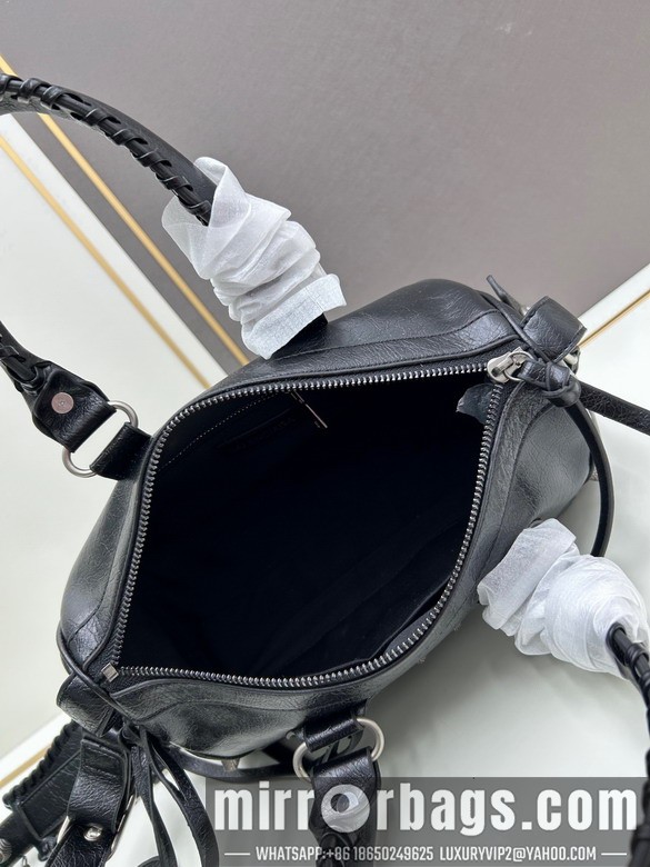 Balenciaga Bags Bal 16825 28x16x10cm jj