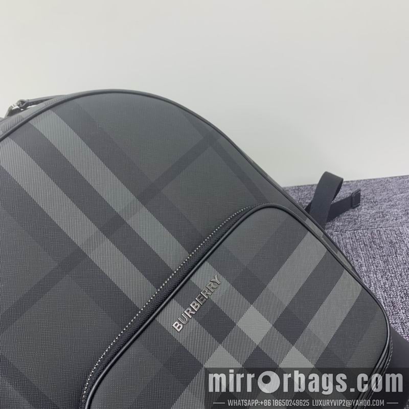 Burberry Bags 53601 30x12x44cm HQ