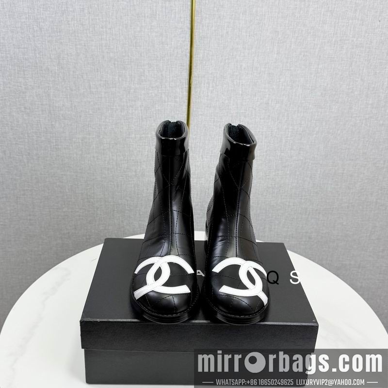Replica Chanel Shoes Chanel sz35-40 S1121