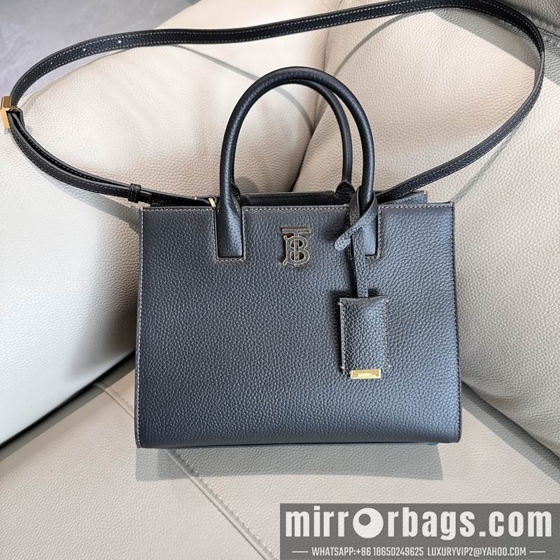 Burberry Bags Thomas 27x11x20cm HQ 3
