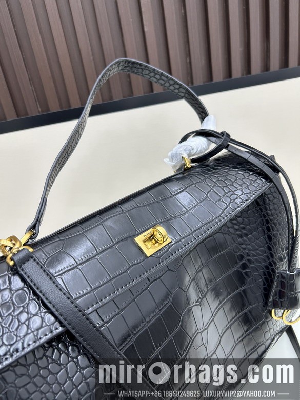 Balenciaga Bags Bal 6876 36x26x11cm jj9