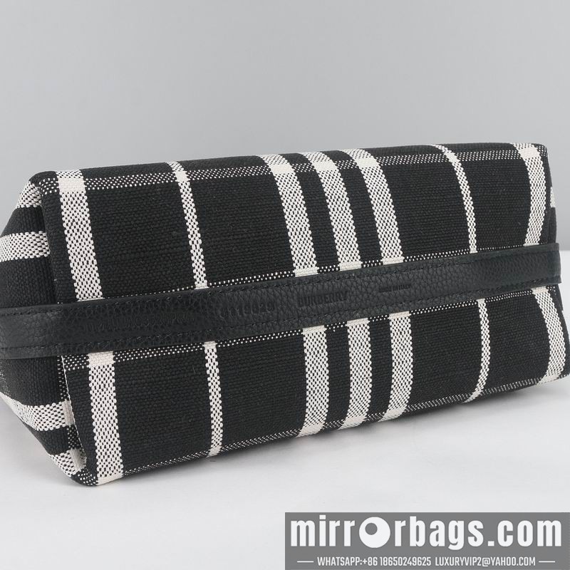 Burberry Bags 6291 22x10x20cm HQ 1