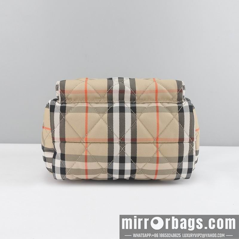 Burberry Bags 3961 21x13x34.5cm HQ 2色