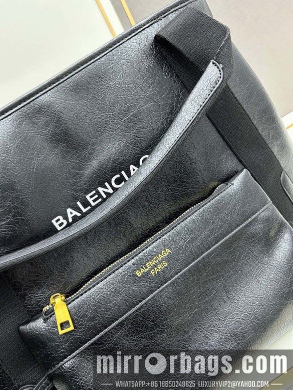 Balenciaga Bags Bal Cabas 6034 37x31x10cm jj2