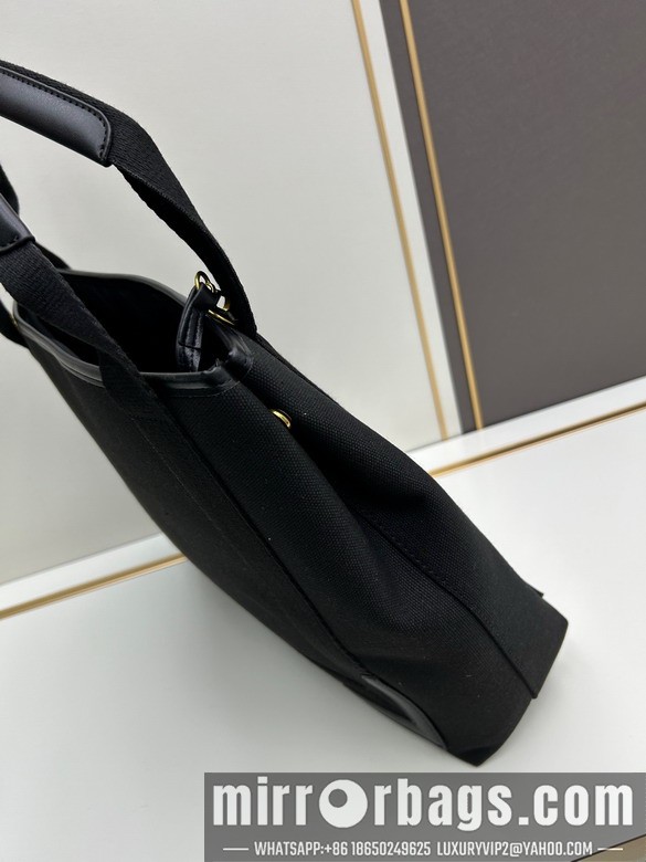 Balenciaga Bags Bal Cabas 6034 37x31x10cm jj1