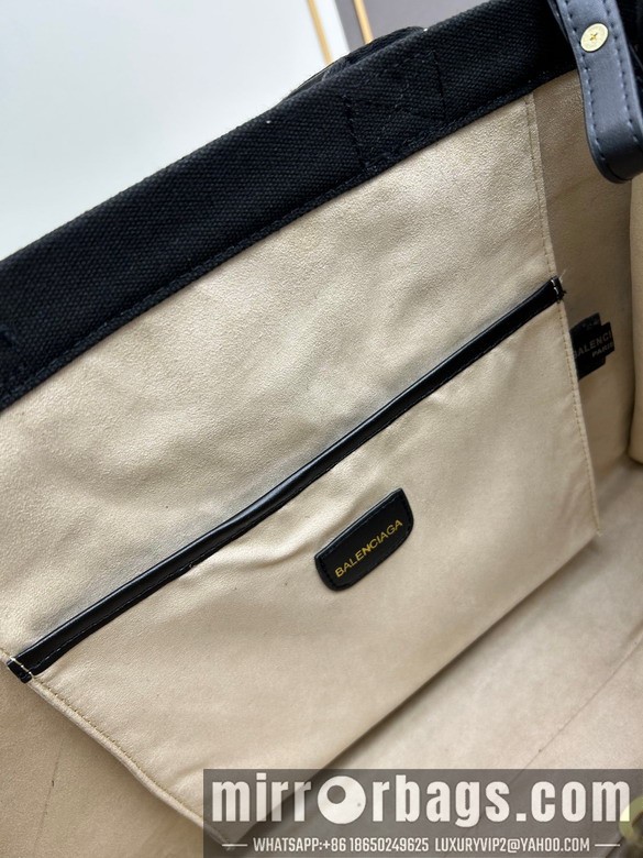 Balenciaga Bags Balenciaga 6039 41x29x14cm jj1