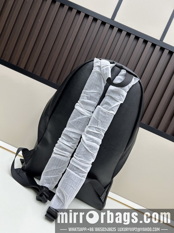 Balenciaga Bags Bal everyday 9001 28x43x12cm jj1