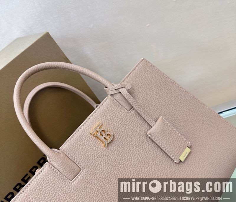 Burberry Bags Thomas 32.5x12x24cm HQ 2