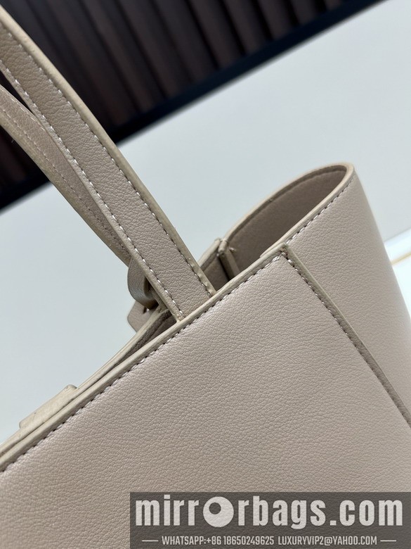 Balenciaga Bags Bal Carry 6002 24x26x9cm jj3