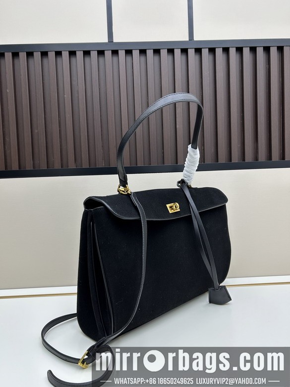 Balenciaga Bags Bal 6876 36x26x11cm jj7